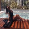 alessia07